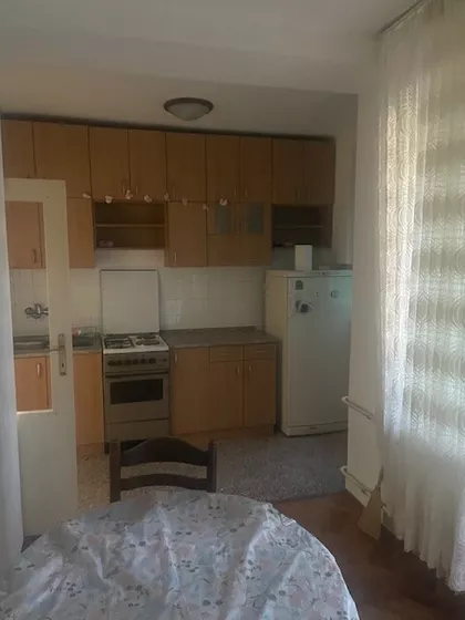 Rade Končara 24 | 4zida.rs