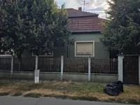 Kertvaroš, Gradske lokacije, Subotica | 4zida.rs