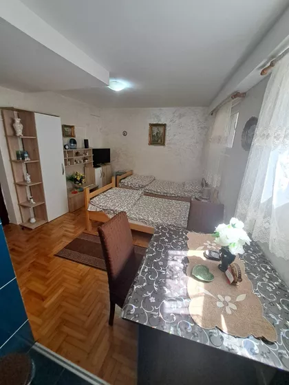 Banja Koviljača | 4zida.rs