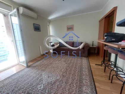 Danila Kiša | 4zida.rs