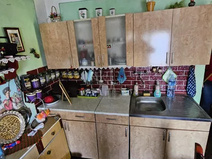 Aleksa Šantić | 4zida.rs