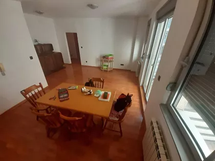 Gostivarska | 4zida.rs