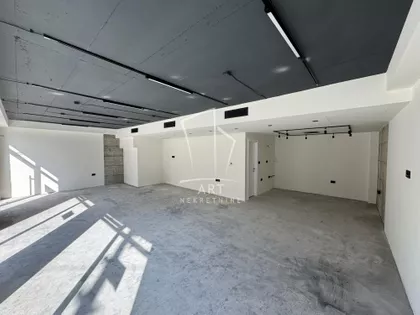 Vojvode Skopljanca | 4zida.rs