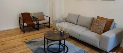 Sarajevska | 4zida.rs