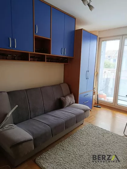 Novi Sad - Centar | 4zida.rs