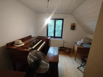 Radanovac | 4zida.rs