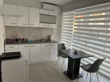 Visokog Stevana 2A | 4zida.rs