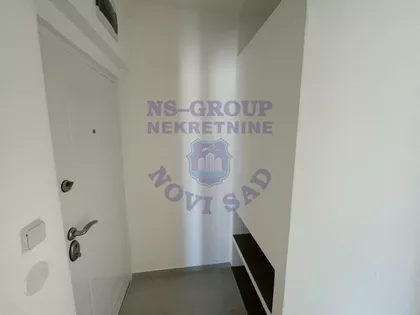 Grbavica | 4zida.rs