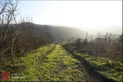 Vrčin | 4zida.rs