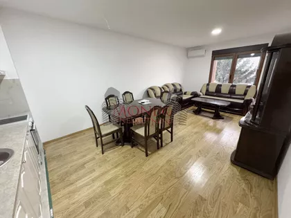 Dom Zdravlja | 4zida.rs