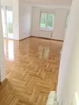 Beograd, Zemun opština, Centar | 4zida.rs | 4zida.rs
