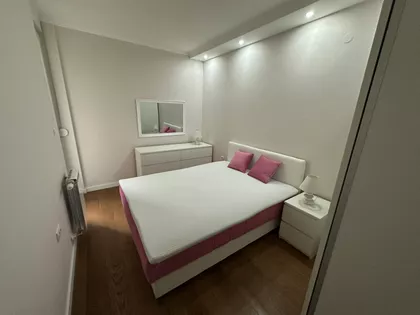 Bulevar Oslobođenja | 4zida.rs