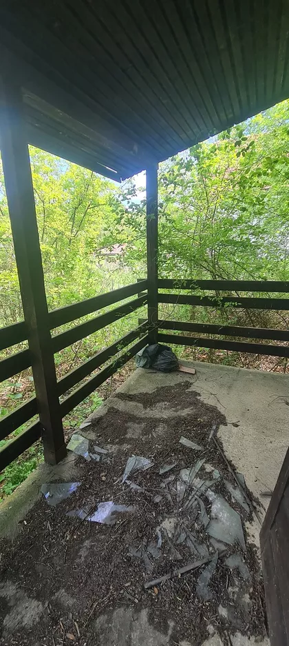 VRBOVAČKA | 4zida.rs