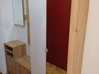 Bulevar Oslobođenja, Gradske lokacije, Novi Sad | 4zida.rs