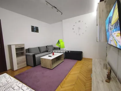 Bulevar Nemanjića | 4zida.rs