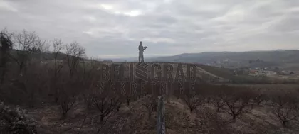 Gročanska | 4zida.rs