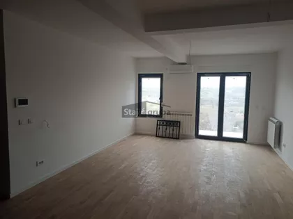 Kralja Petra Prvog | 4zida.rs