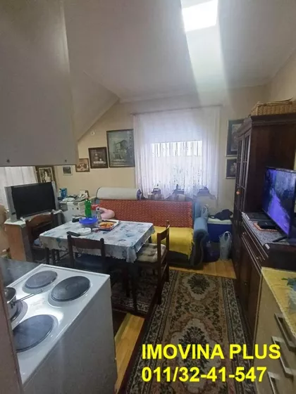 Braće Deroko | 4zida.rs