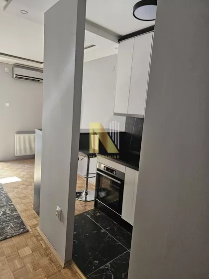 Nova Detelinara | 4zida.rs