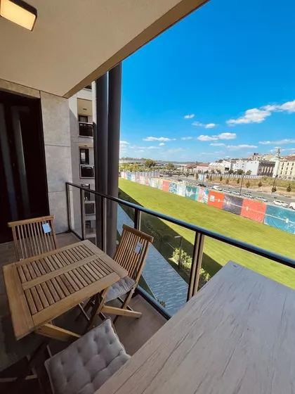 Hercegovačka | 4zida.rs