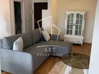 Zemun - Centar, Zemun, Zemun opština, Beograd | 4zida.rs