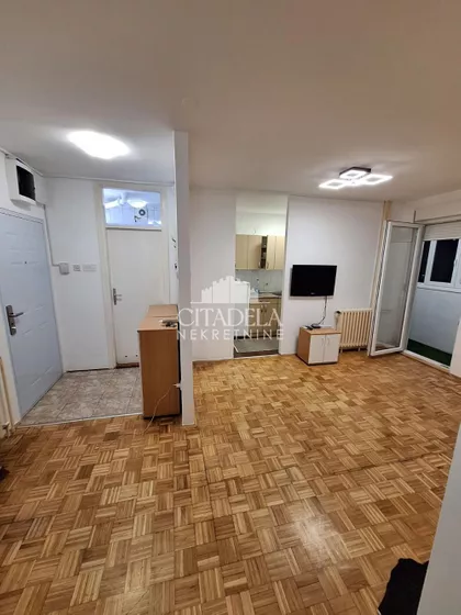 Poručnika Spasića i Mašere | 4zida.rs