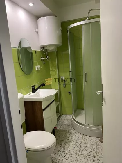 Otona Župančiča | 4zida.rs