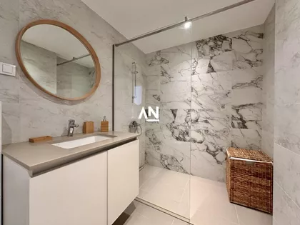 Hercegovačka | 4zida.rs