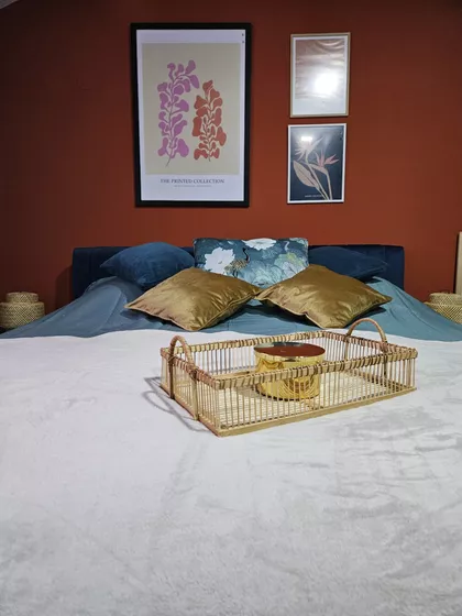 Branka Radičevića | 4zida.rs