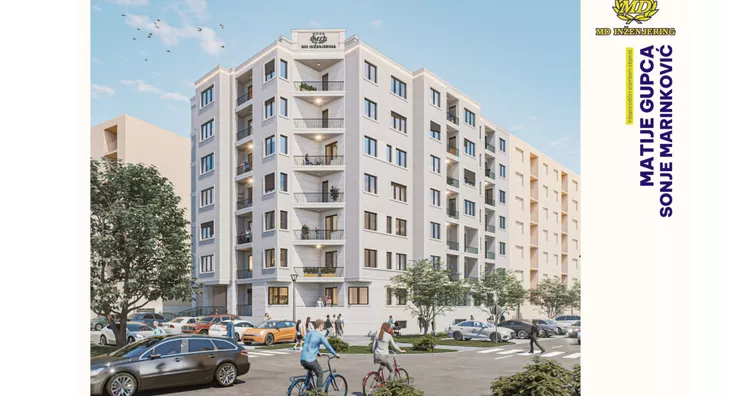 Glavna slika projekta Ugao Sonje Marinković i Matije Gupca