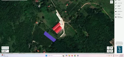 Čerević | 4zida.rs