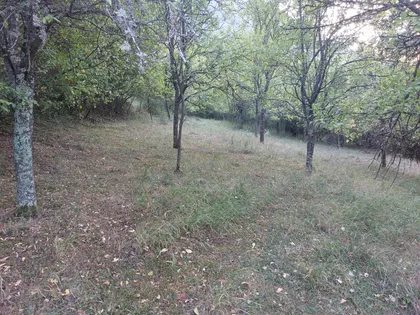 Perućac | 4zida.rs