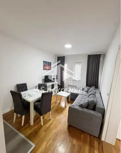 Trošarina | 4zida.rs