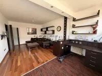 Blok 11c - Stari Merkator, Novi Beograd, Beograd | 4zida.rs | 4zida.rs