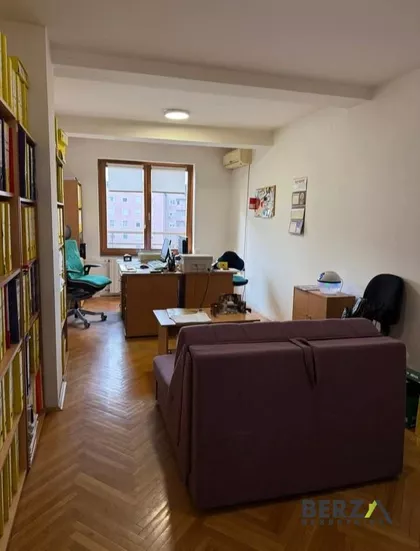 Novi Sad - Centar | 4zida.rs