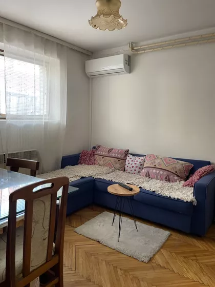 Balkanska | 4zida.rs