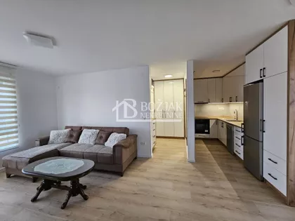 Koče Kolarova | 4zida.rs