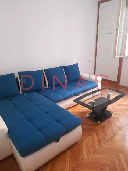 Kej | 4zida.rs