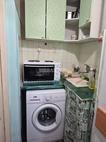 Niška | 4zida.rs