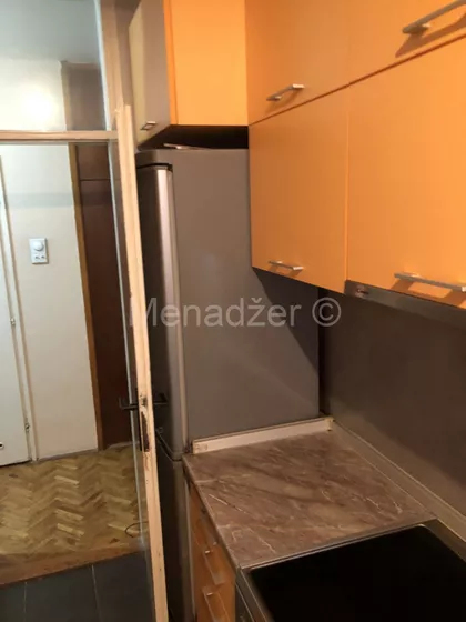 Radovana Simića Cige | 4zida.rs