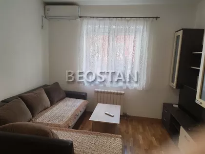 Ulcinjska | 4zida.rs