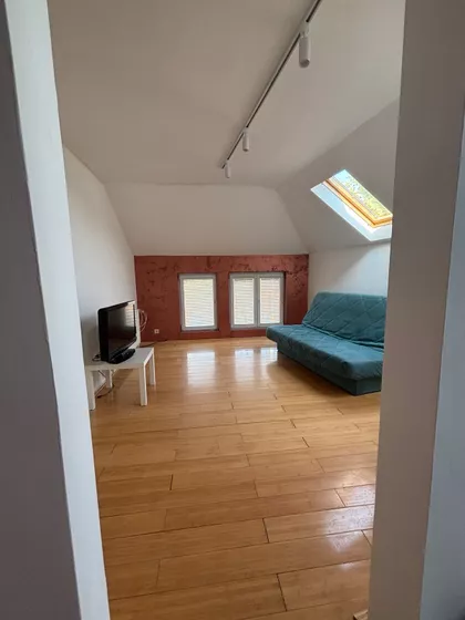 Reljkovićeva 64A | 4zida.rs