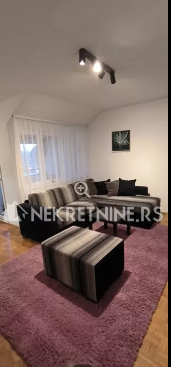 Gružanska | 4zida.rs