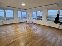 Spens, Stari Grad, Gradske lokacije, Novi Sad | 4zida.rs
