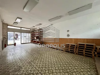 Učiteljska | 4zida.rs