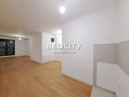 Autokomanda | 4zida.rs