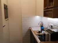 Bajlonijeva Pijaca, Stari Grad opština, Beograd | 4zida.rs