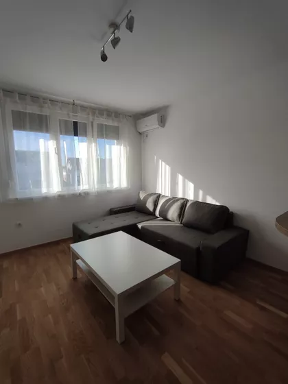 Čerevićka | 4zida.rs