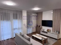 Novi Sad, Gradske lokacije, Bulevar Oslobođenja | 4zida.rs | 4zida.rs