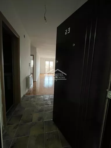 Đure Daničića